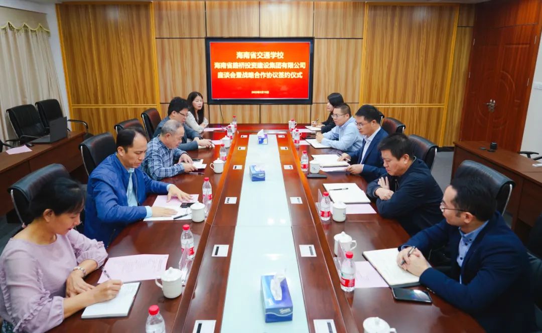 J9.COM(中国集团)官方网站