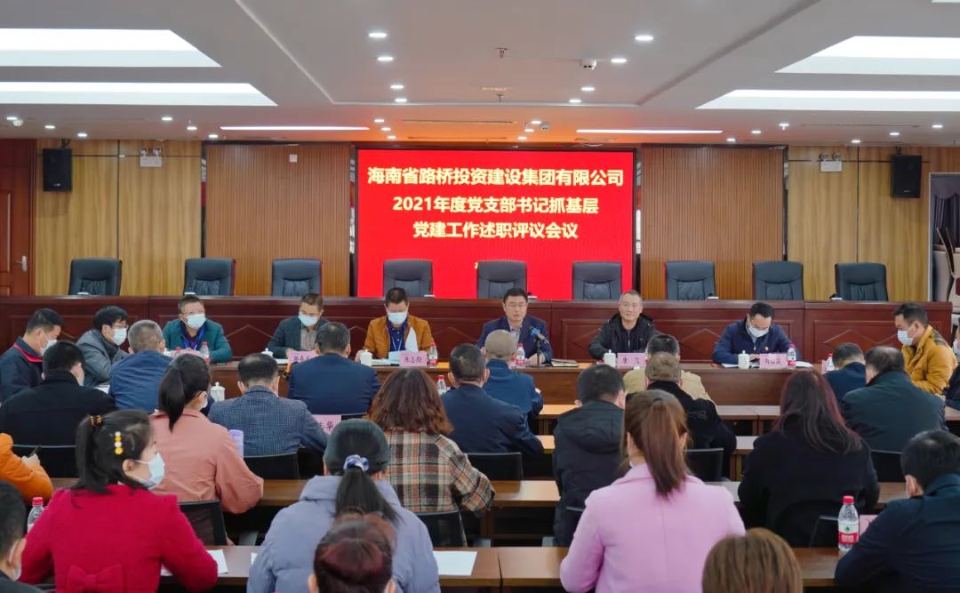 J9.COM(中国集团)官方网站