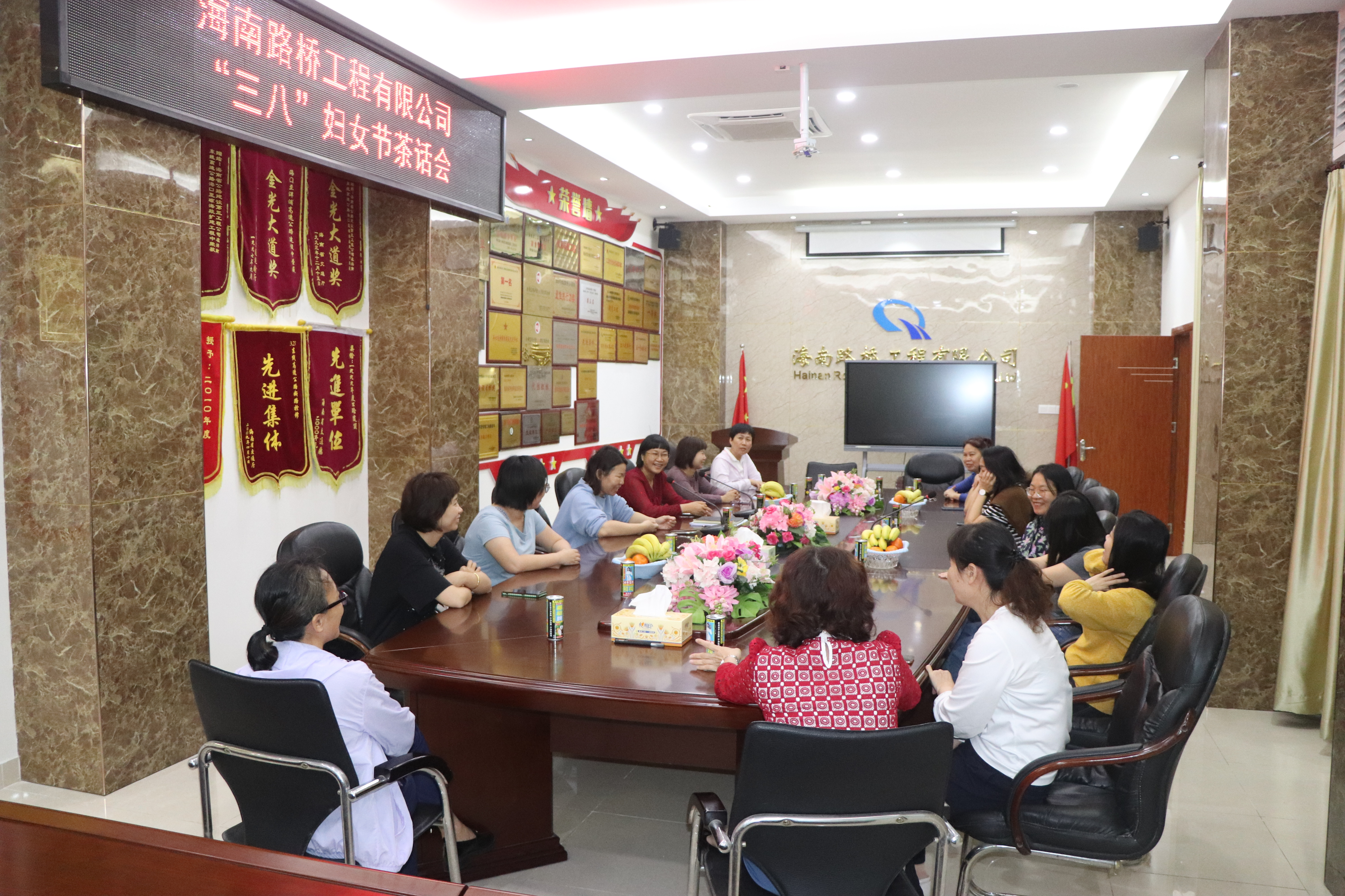 J9.COM(中国集团)官方网站