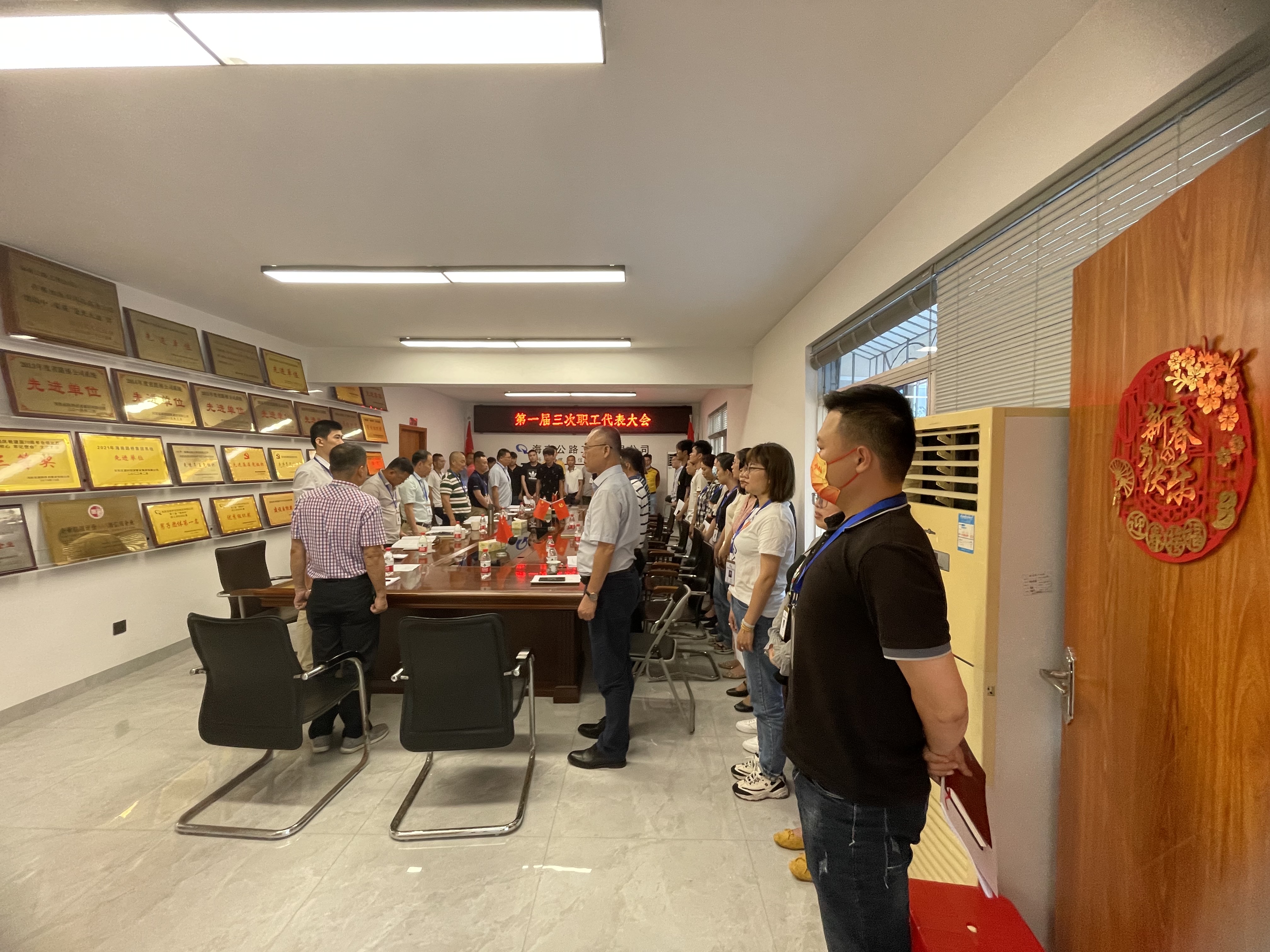 J9.COM(中国集团)官方网站