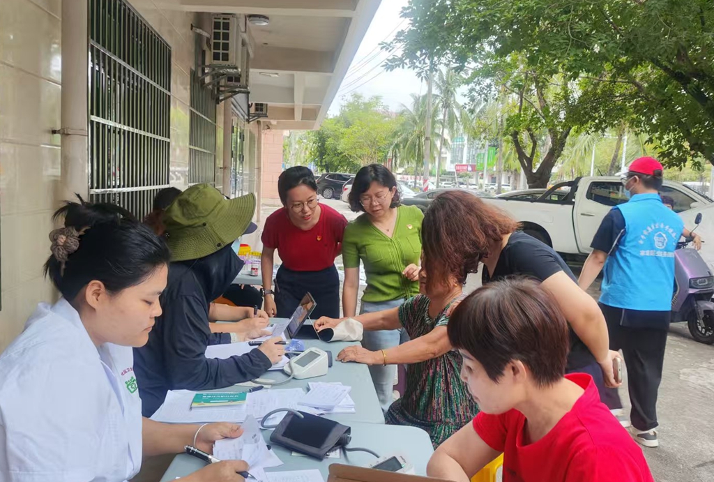 J9.COM(中国集团)官方网站