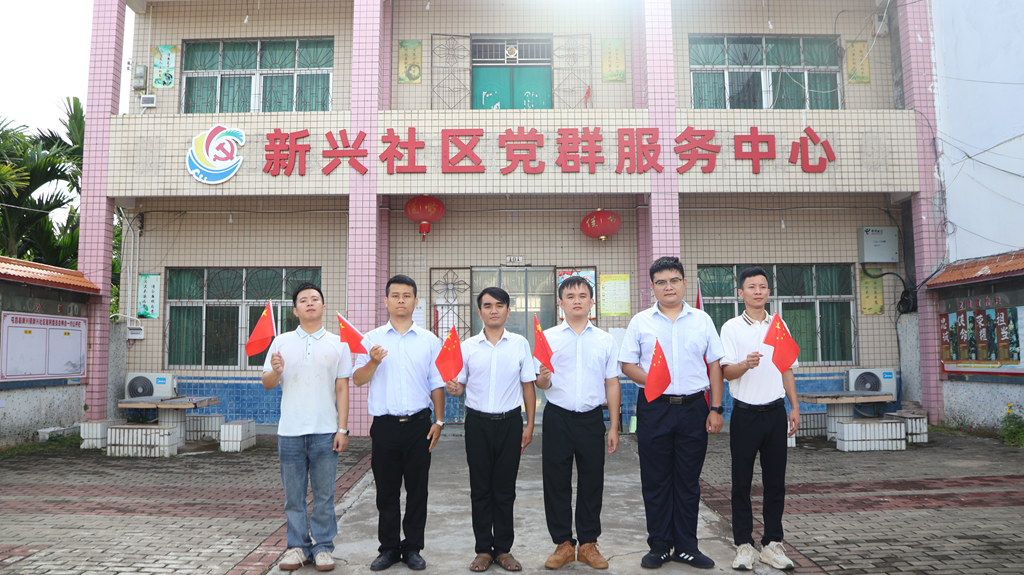 J9.COM(中国集团)官方网站