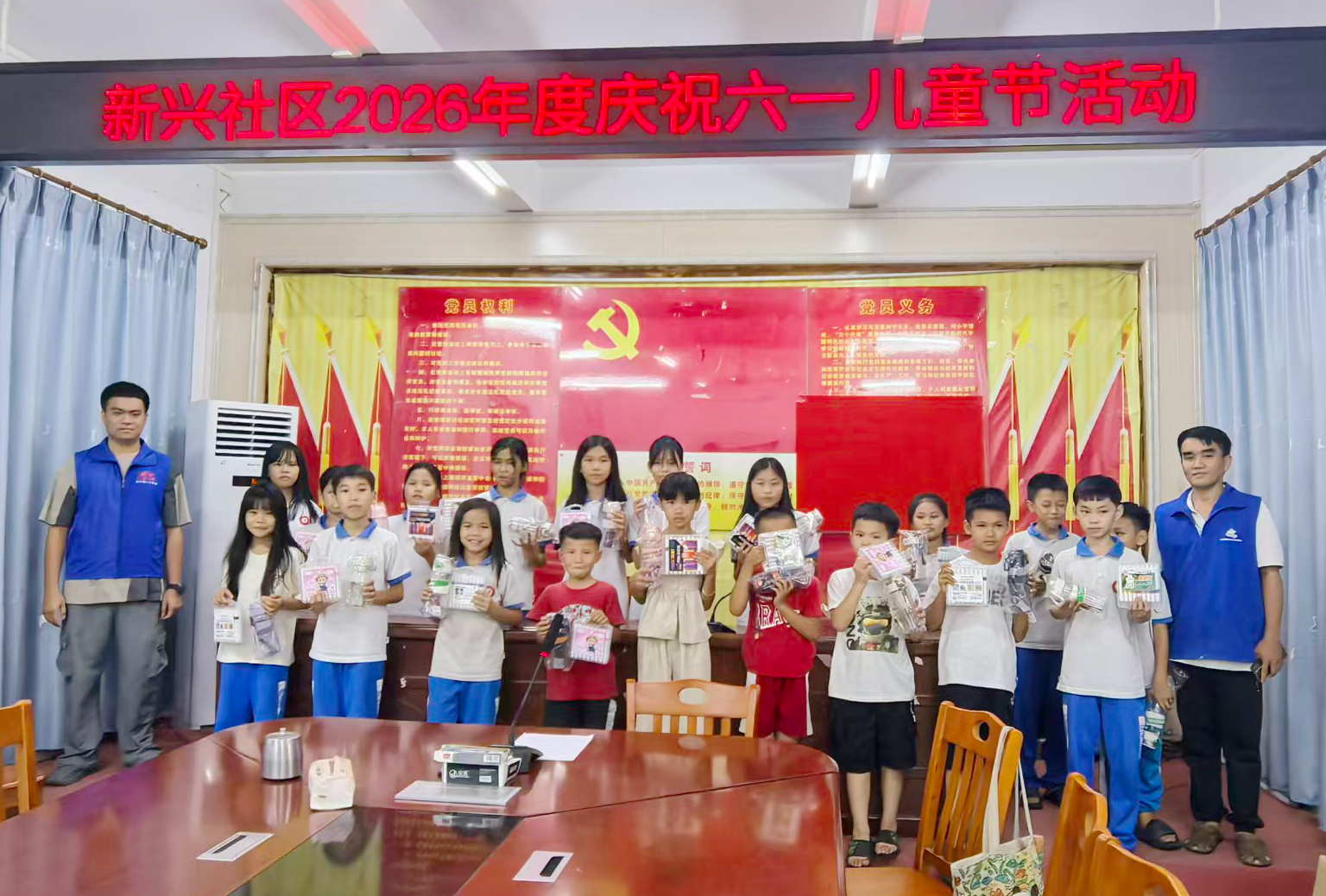 J9.COM(中国集团)官方网站