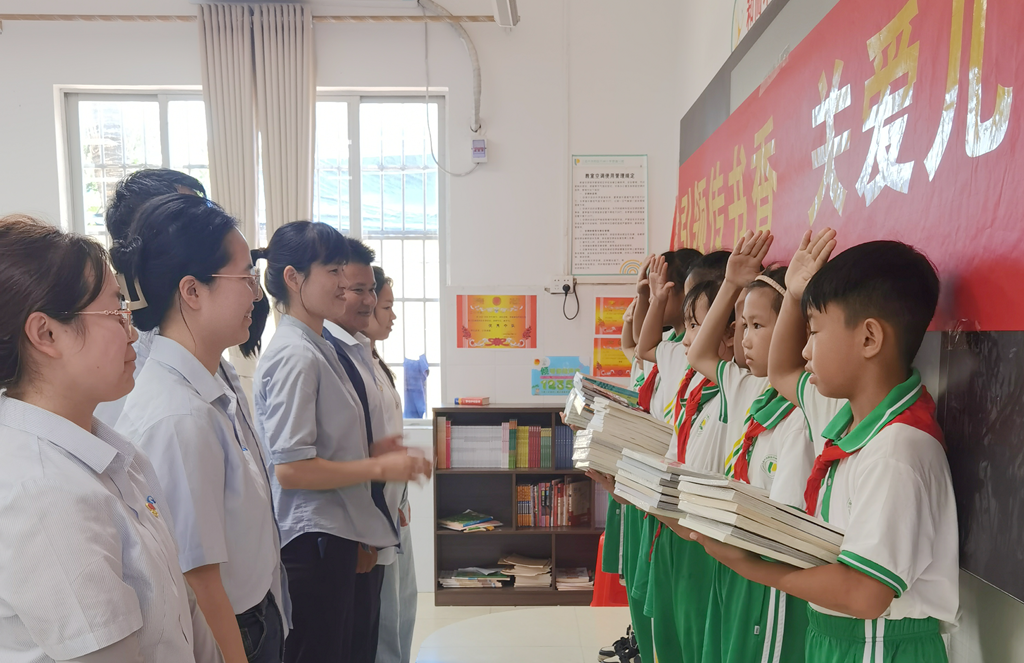 J9.COM(中国集团)官方网站