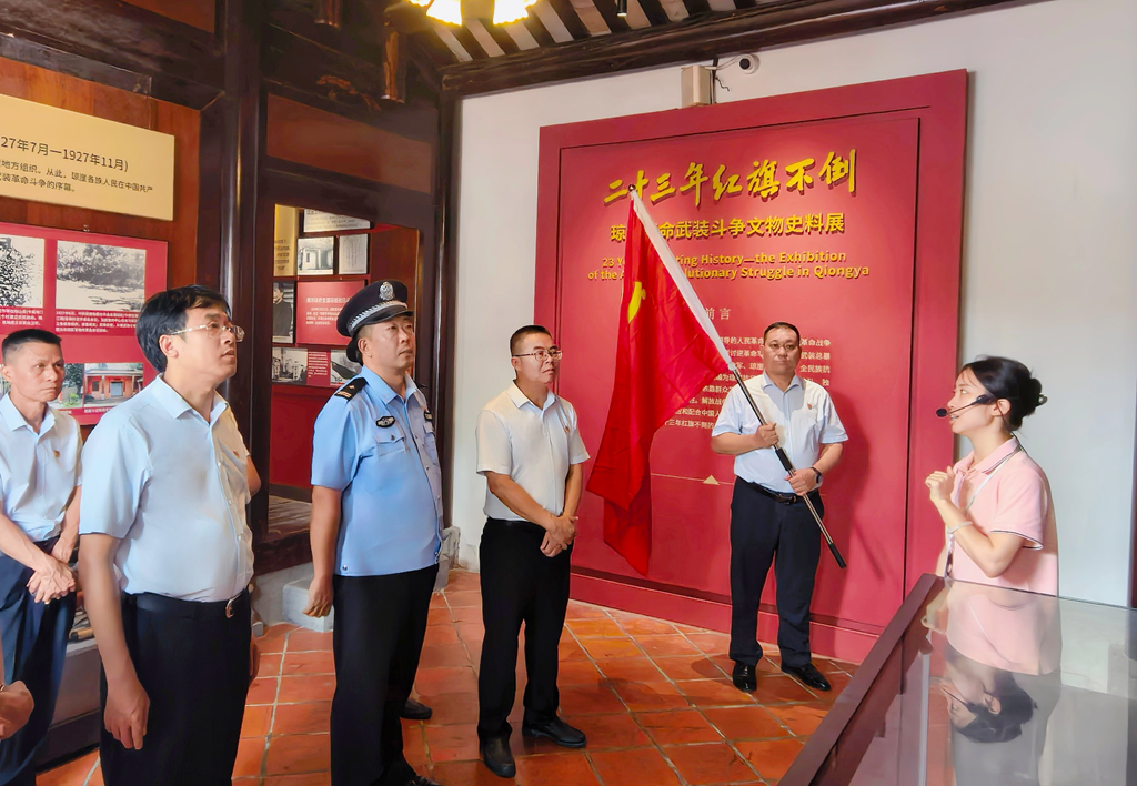 J9.COM(中国集团)官方网站