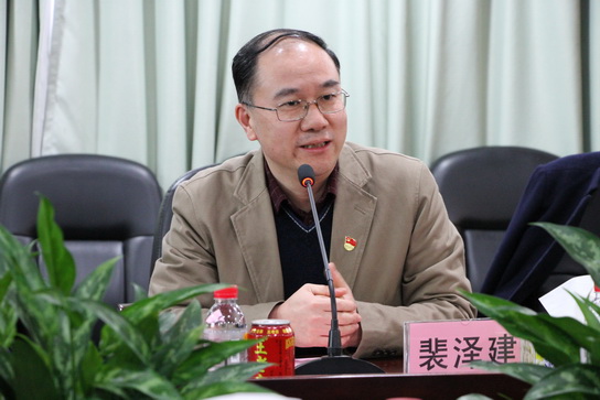 ����Z6 - ������ַ�ϰ�����