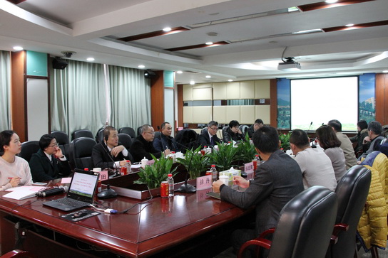 ����Z6 - ������ַ�ϰ�����