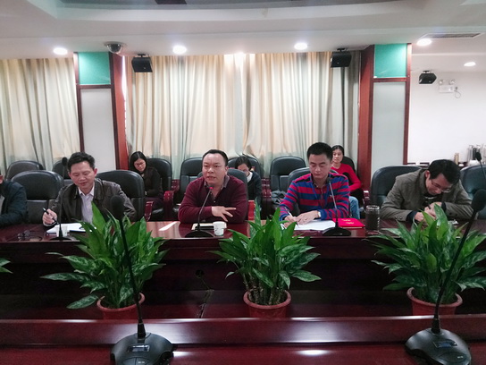 ����Z6 - ������ַ�ϰ�����