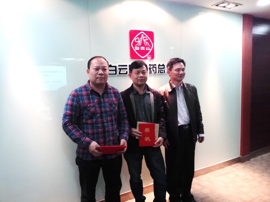 ����Z6 - ������ַ�ϰ�����