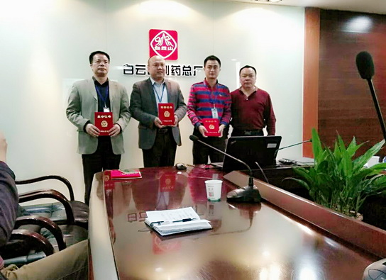 ����Z6 - ������ַ�ϰ�����