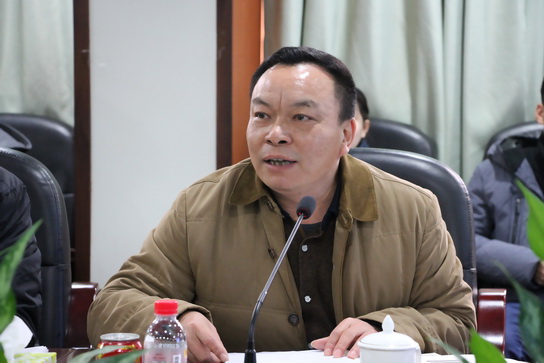 ����Z6 - ������ַ�ϰ�����