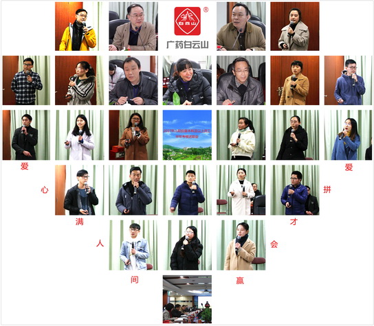 ����Z6 - ������ַ�ϰ�����