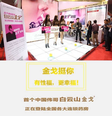 ����Z6 - ������ַ�ϰ�����