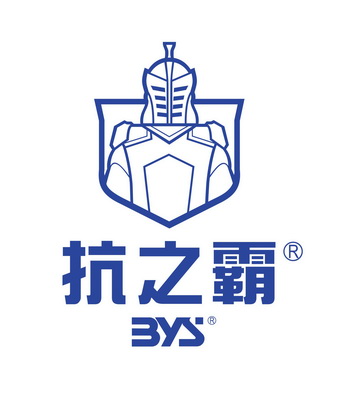 Z6 - ַϰ