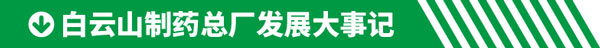 Z6 - ַϰ