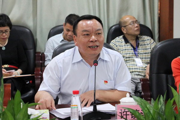 ����Z6 - ������ַ�ϰ�����