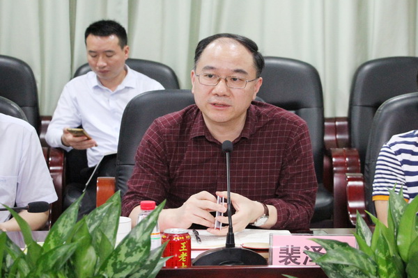 尊龙Z6 - 尊龙网址上岸官网