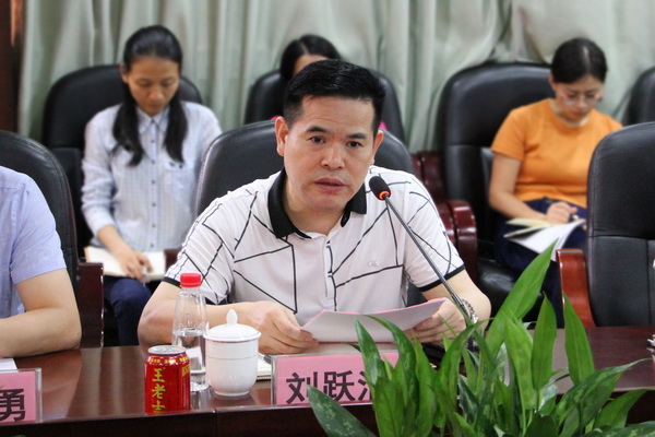 ����Z6 - ������ַ�ϰ�����