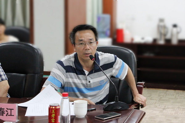 ����Z6 - ������ַ�ϰ�����