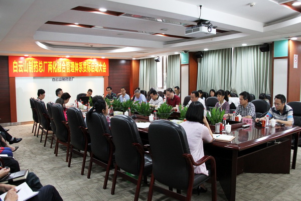 ����Z6 - ������ַ�ϰ�����