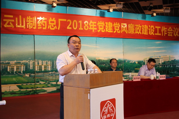 ����Z6 - ������ַ�ϰ�����