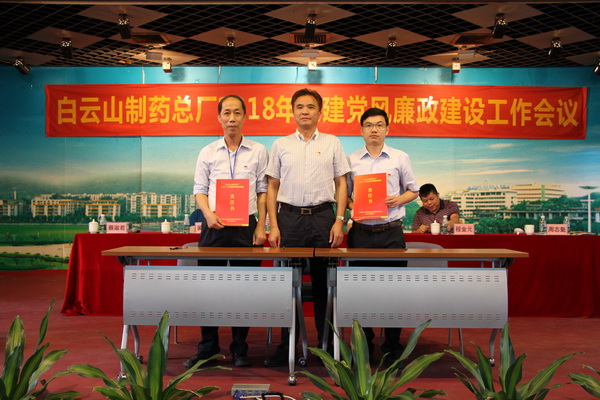 ����Z6 - ������ַ�ϰ�����