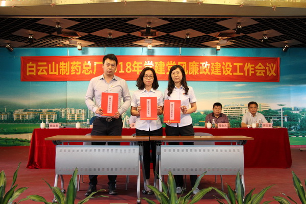 ����Z6 - ������ַ�ϰ�����