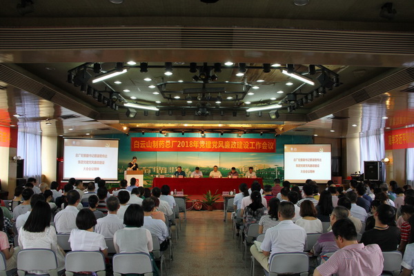 ����Z6 - ������ַ�ϰ�����