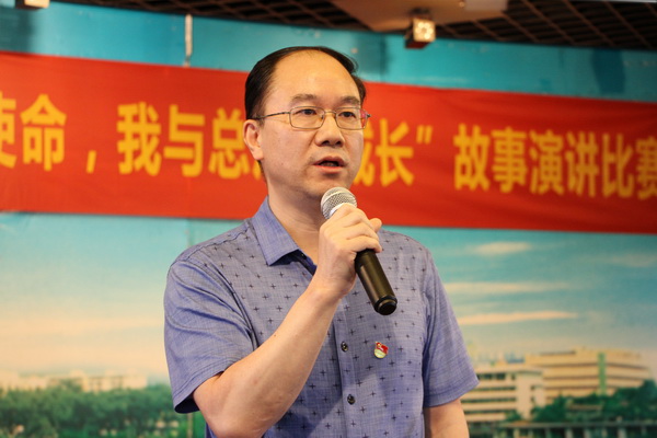 ����Z6 - ������ַ�ϰ�����