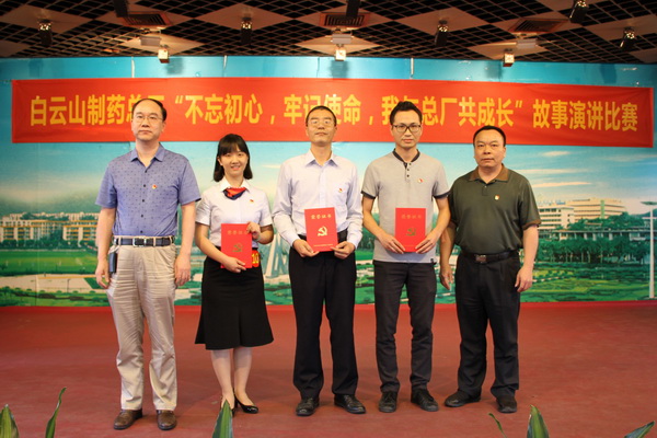 ����Z6 - ������ַ�ϰ�����