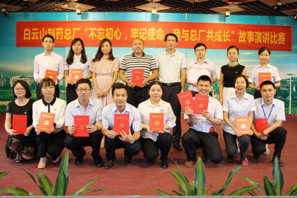 ����Z6 - ������ַ�ϰ�����