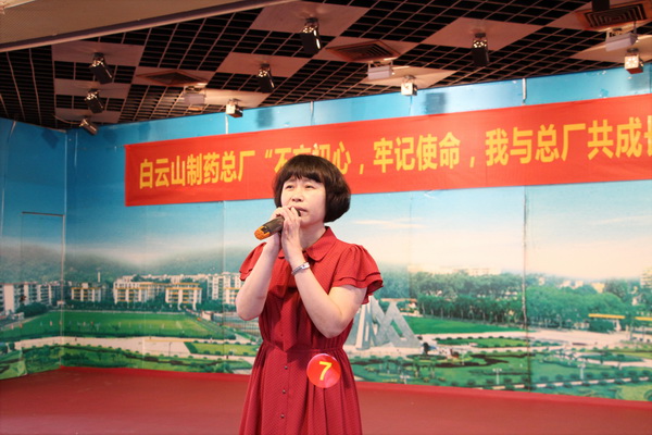 ����Z6 - ������ַ�ϰ�����