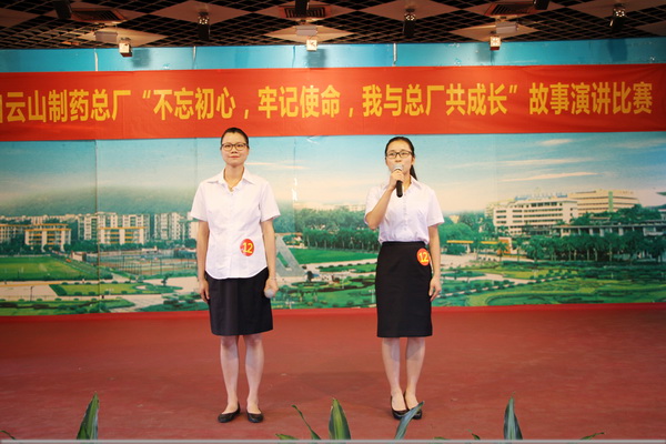 ����Z6 - ������ַ�ϰ�����