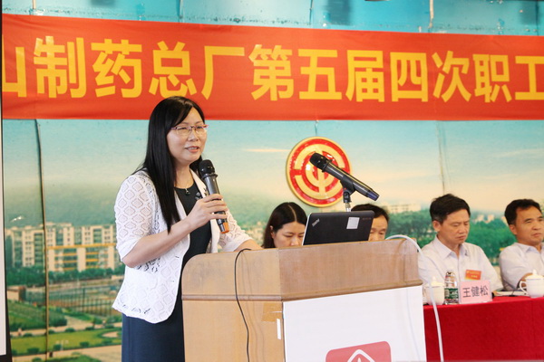 ����Z6 - ������ַ�ϰ�����