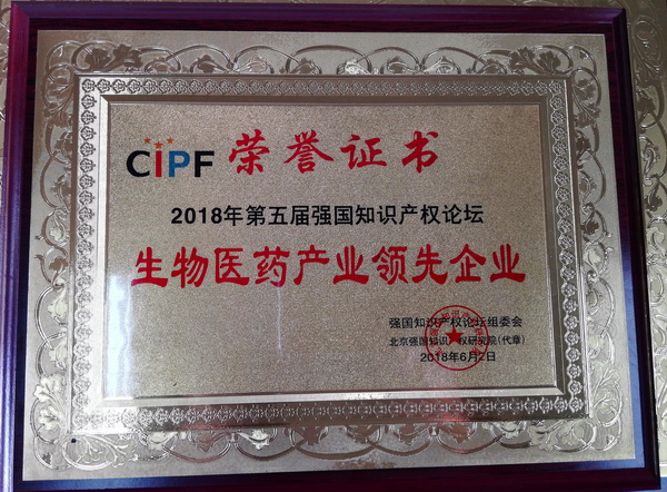 ����Z6 - ������ַ�ϰ�����