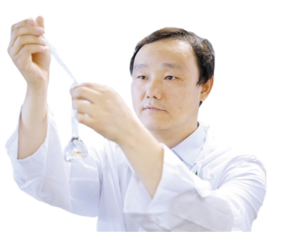 ����Z6 - ������ַ�ϰ�����