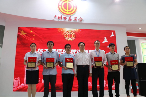 ����Z6 - ������ַ�ϰ�����