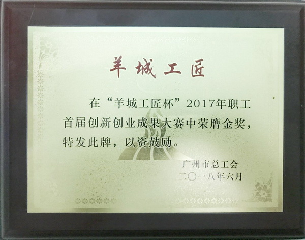 ����Z6 - ������ַ�ϰ�����