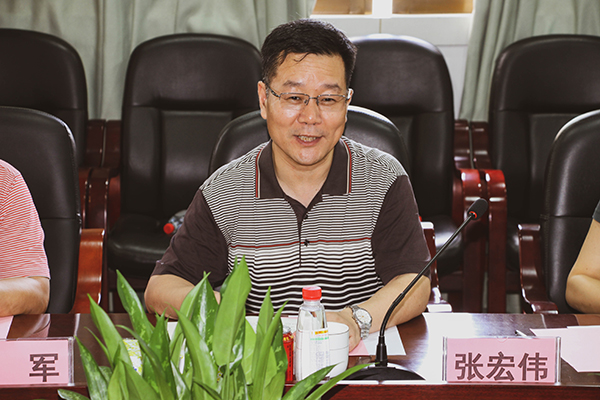 ����Z6 - ������ַ�ϰ�����