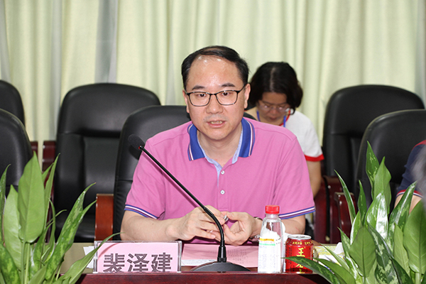 ����Z6 - ������ַ�ϰ�����