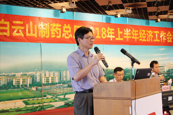 ����Z6 - ������ַ�ϰ�����