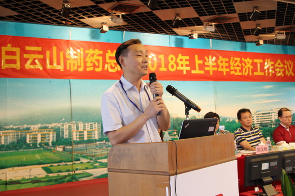 ����Z6 - ������ַ�ϰ�����