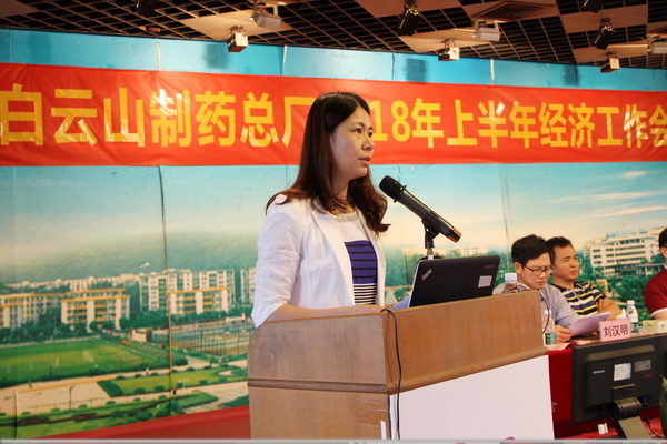 ����Z6 - ������ַ�ϰ�����