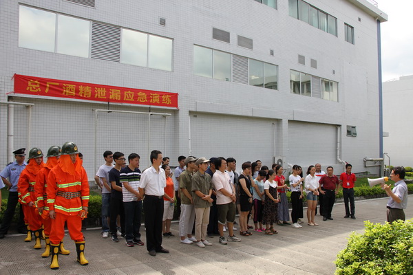 ����Z6 - ������ַ�ϰ�����