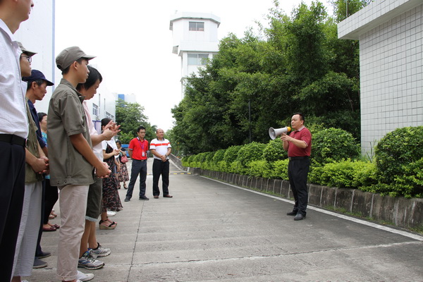 ����Z6 - ������ַ�ϰ�����