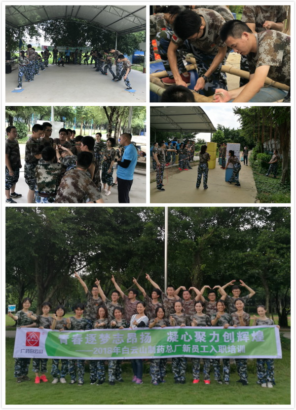 ����Z6 - ������ַ�ϰ�����