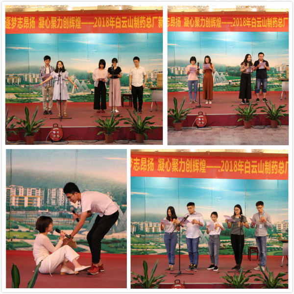 ����Z6 - ������ַ�ϰ�����