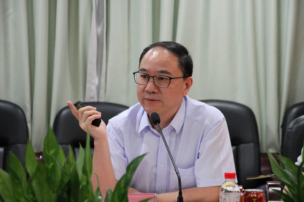 ����Z6 - ������ַ�ϰ�����