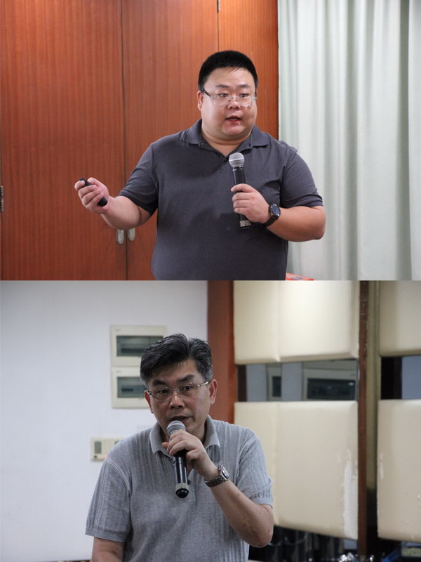 ����Z6 - ������ַ�ϰ�����