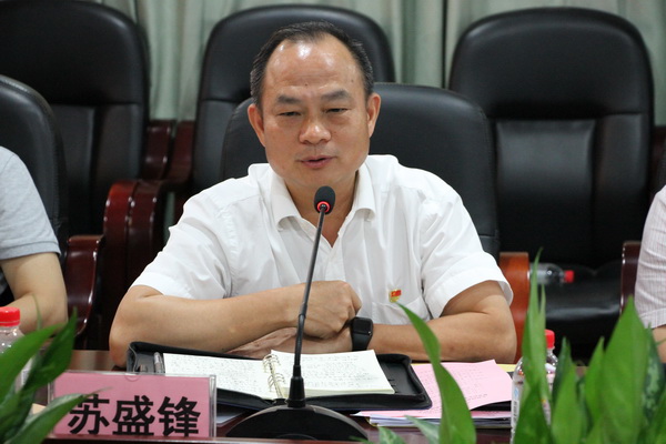 ����Z6 - ������ַ�ϰ�����